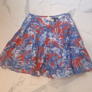 JCrew Womens Skirt - 2